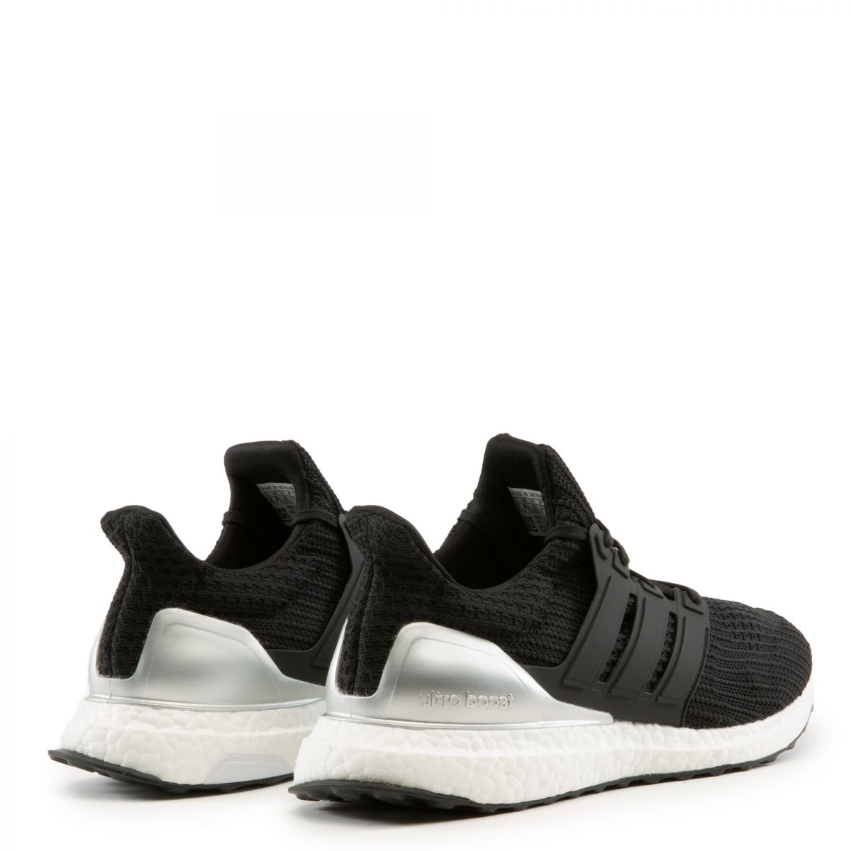 ultraboost 4.0 dna shoes crew navy