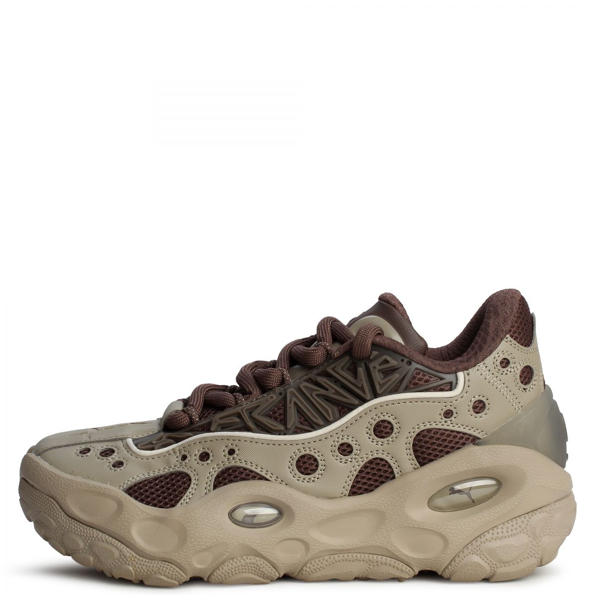 PUMA LaFrancé RNR Trail 31271601 - Karmaloop