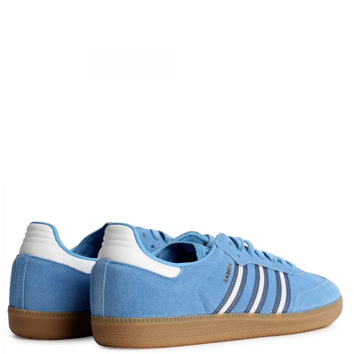 adidas gazelle silver green womens Aston Villa FC adidas Samba Soccer Shoes