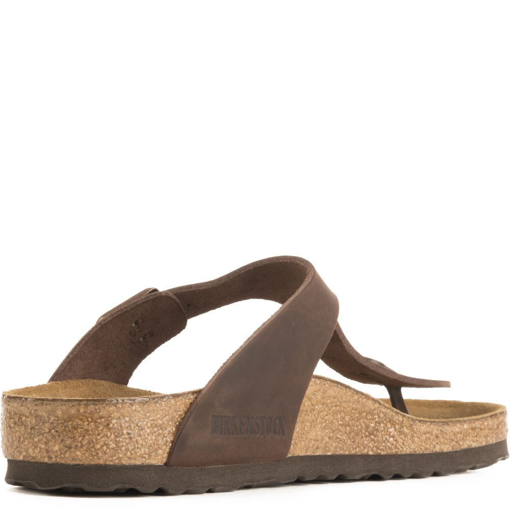 birkenstock habana gizeh