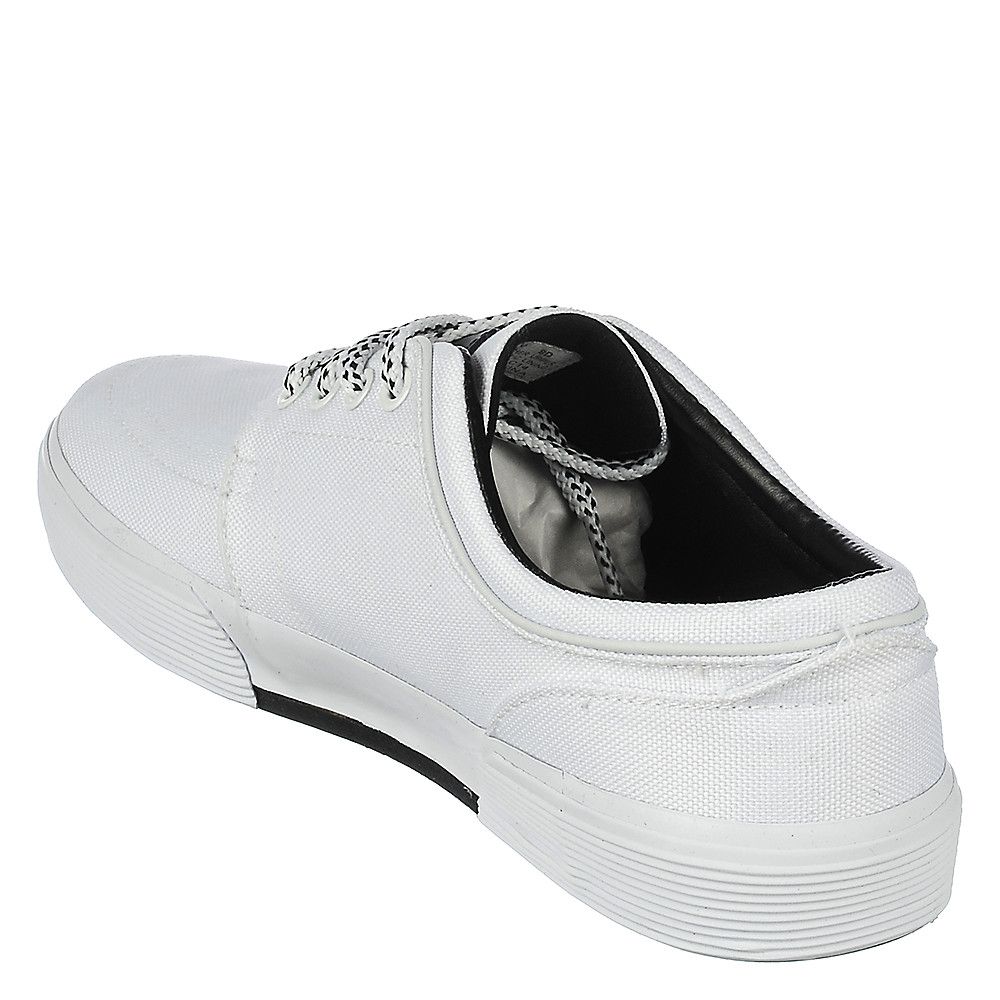 men's faxon low sneaker