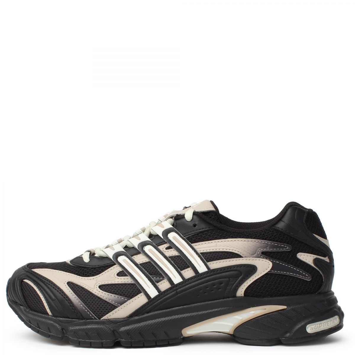 ADIDAS Temple Run 2 JH7143 - Karmaloop