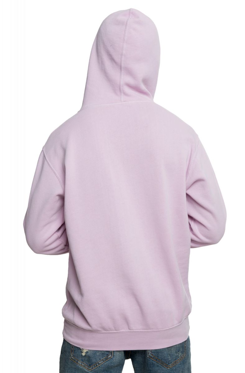 edword/_yimsun 3D Print Sweatshirt Mens Funny Hoodies Man Hiphop Long Sleeve Pullover