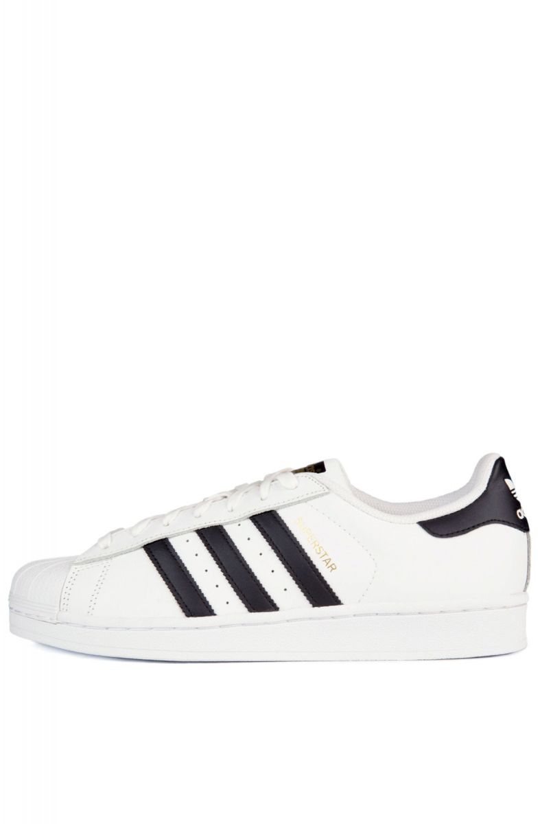 Adidas art c77153 online