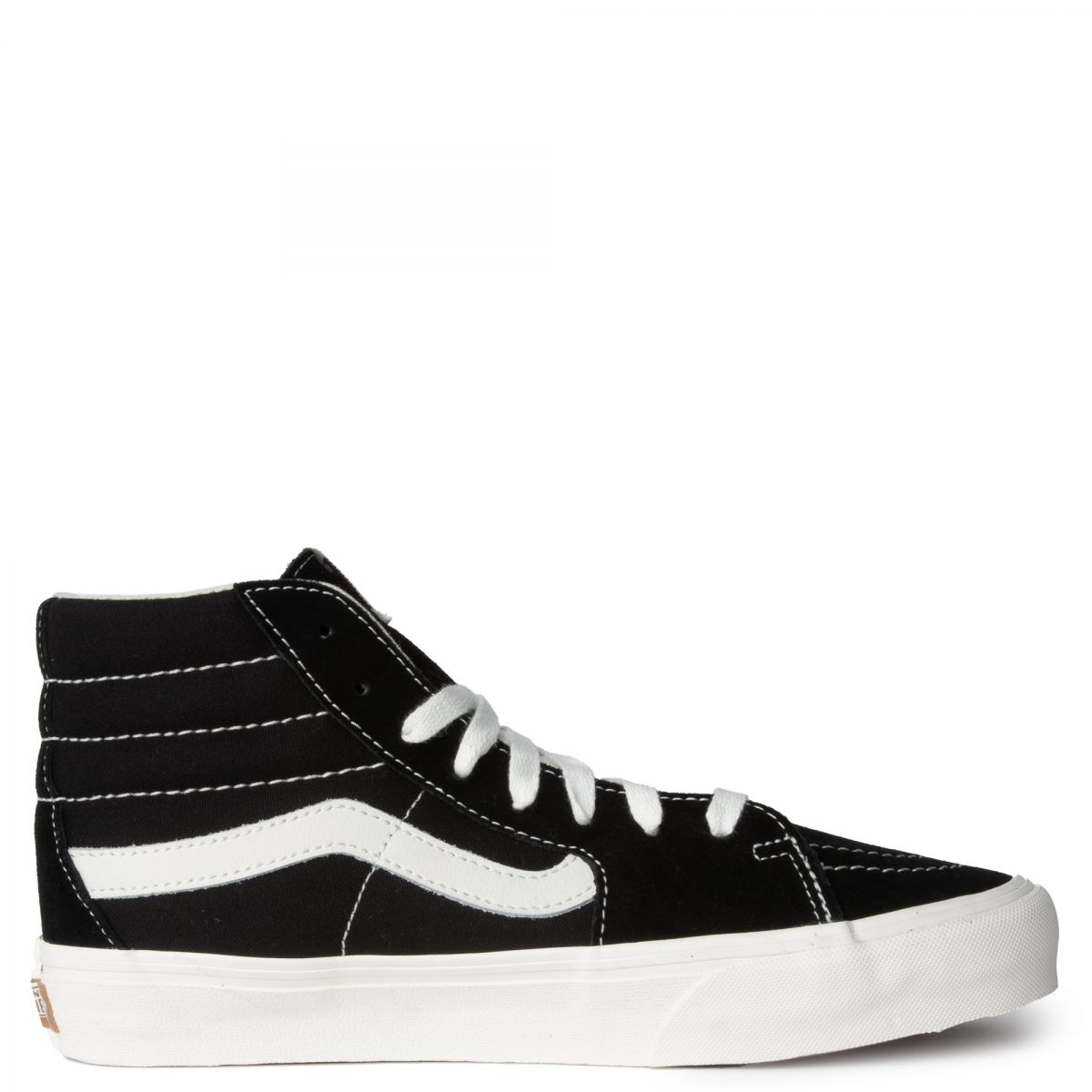 VANS Sk8-Hi VR3 VN0005UN1KP - Karmaloop