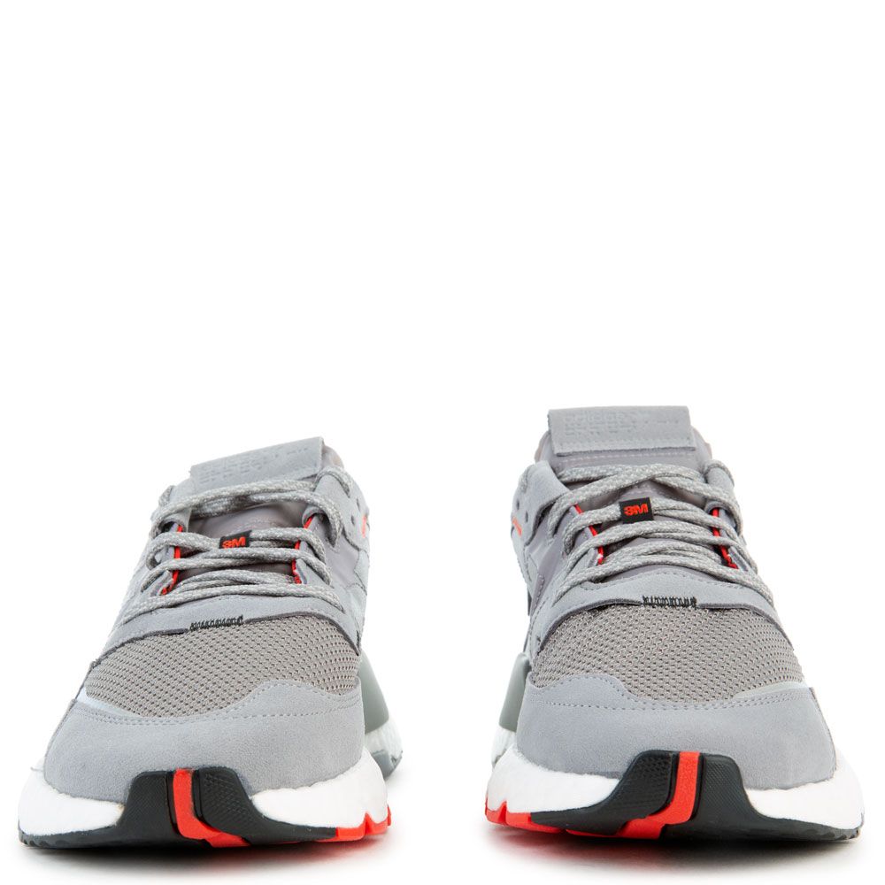 nite jogger ee5869