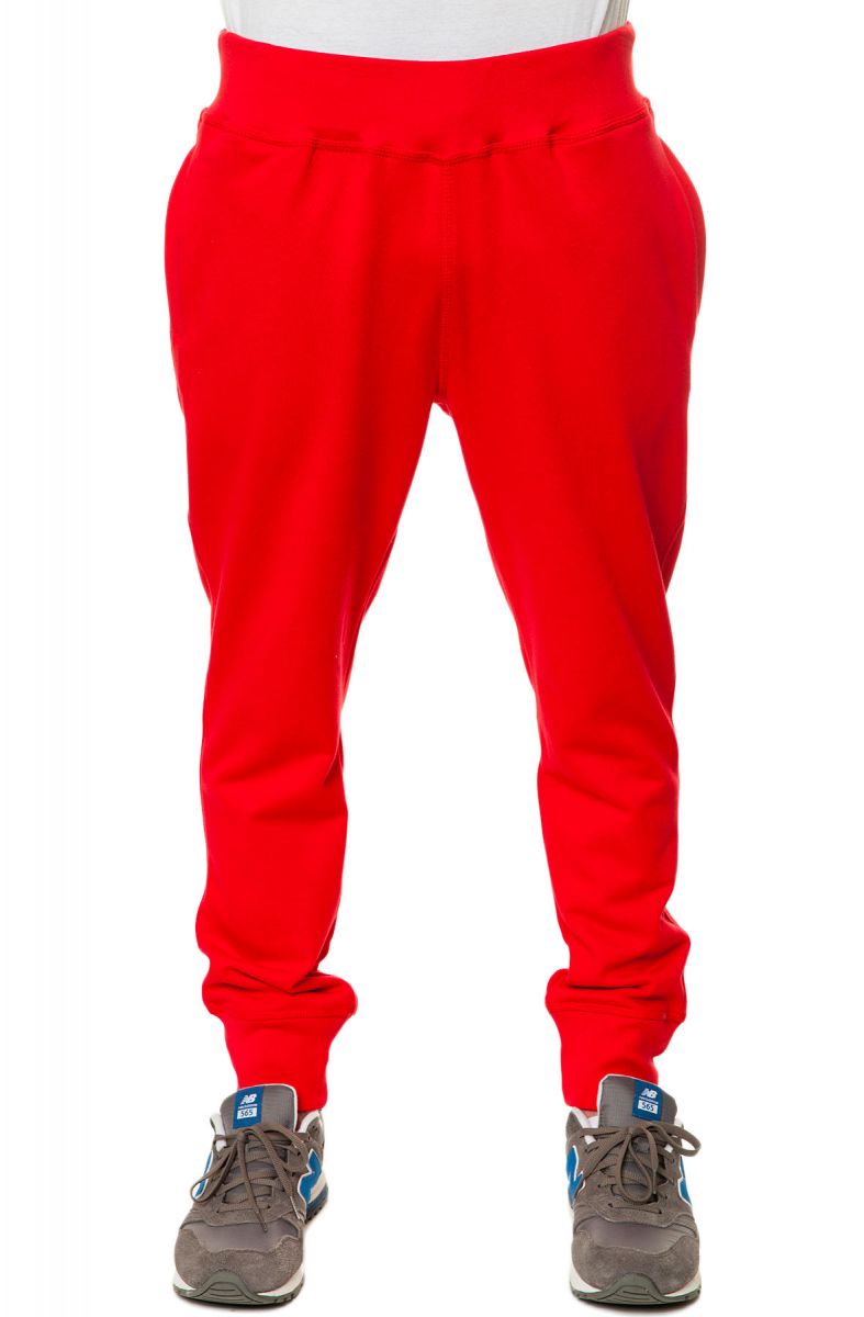 jack jones sweatpant