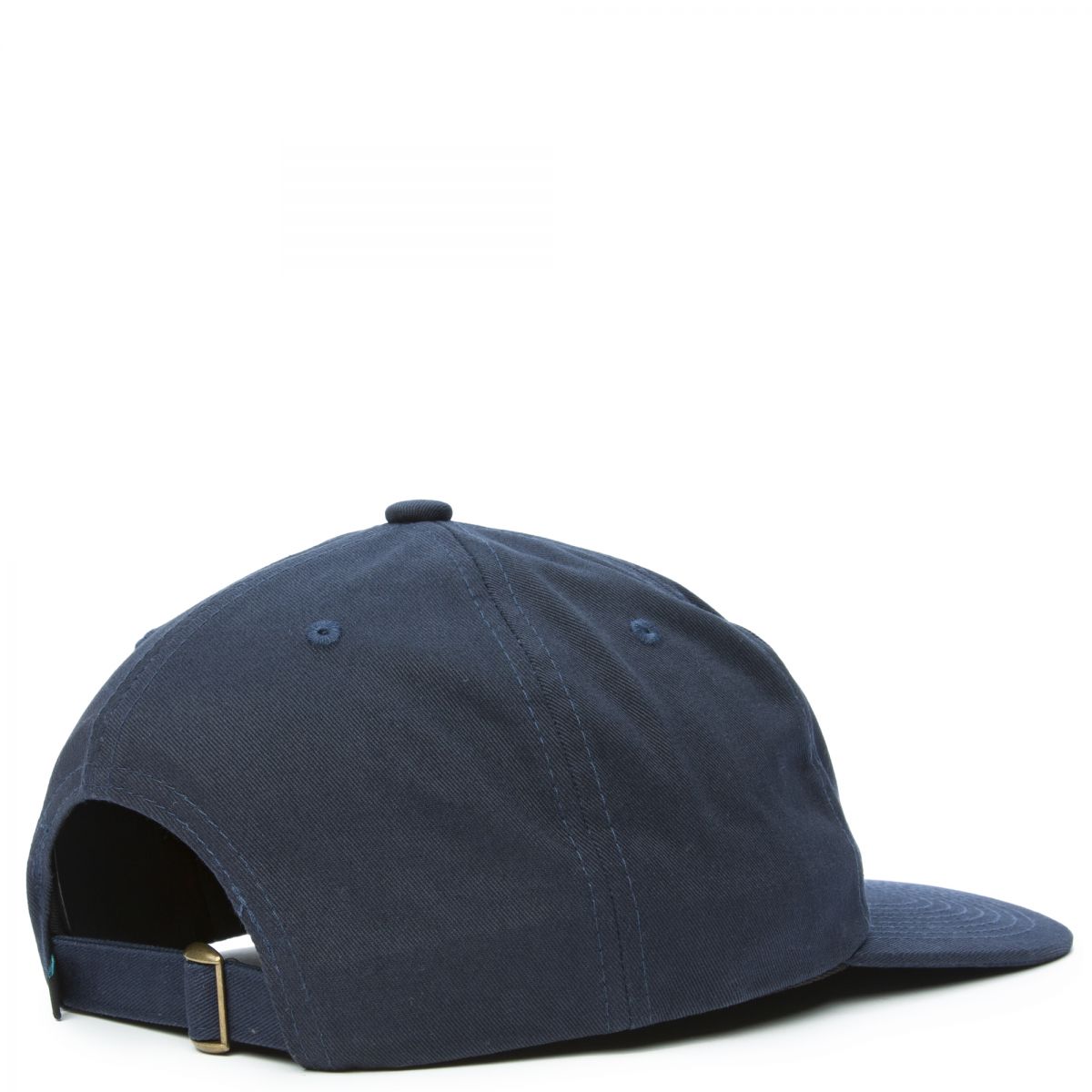 DIAMOND SUPPLY CO. Rainbow Grill Hat A22DMHA106 - Karmaloop