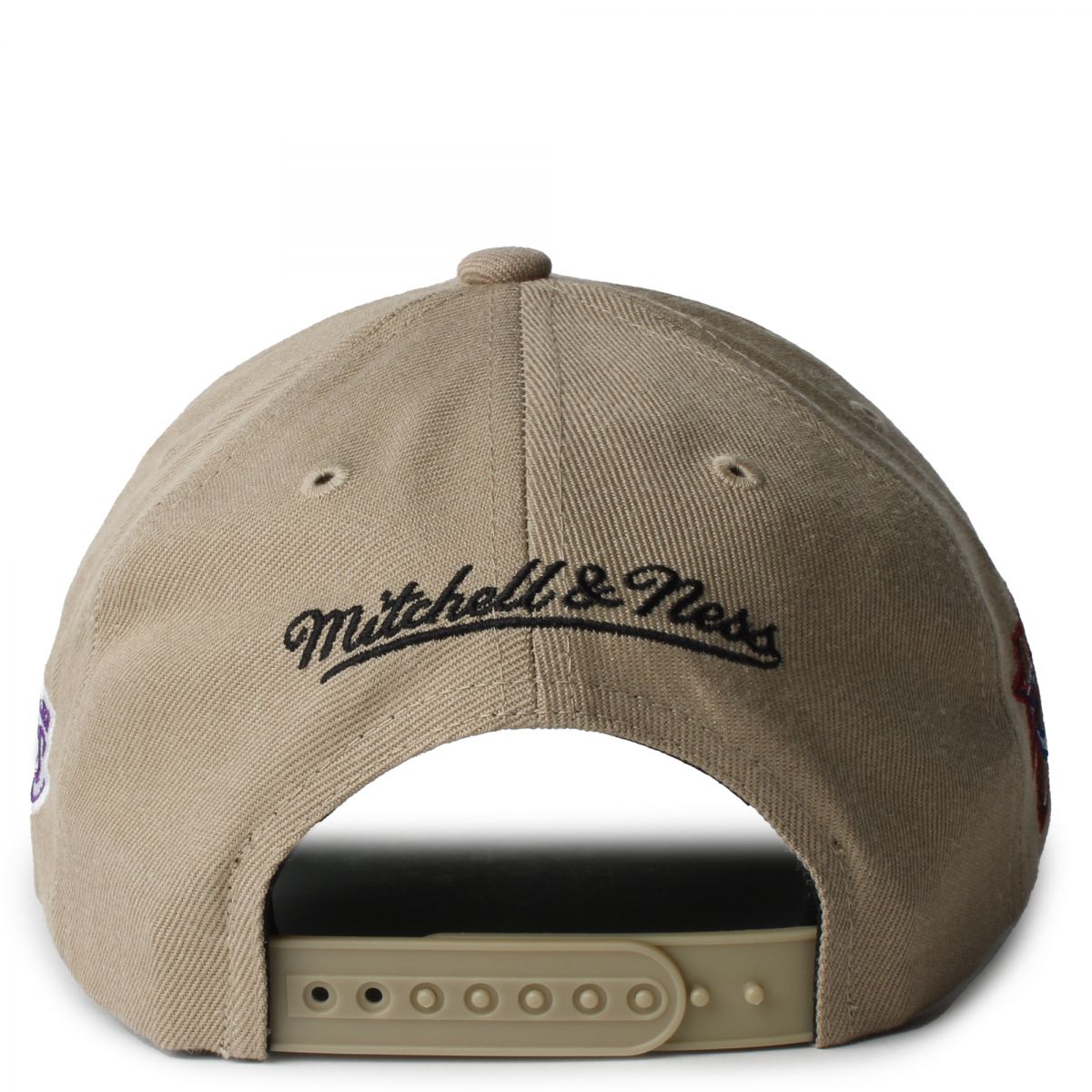 アンブロ　2001／2002 イングランド代表　cap アンブロ 2001／2002 イングランド代表 cap アンブロ 2001／2002