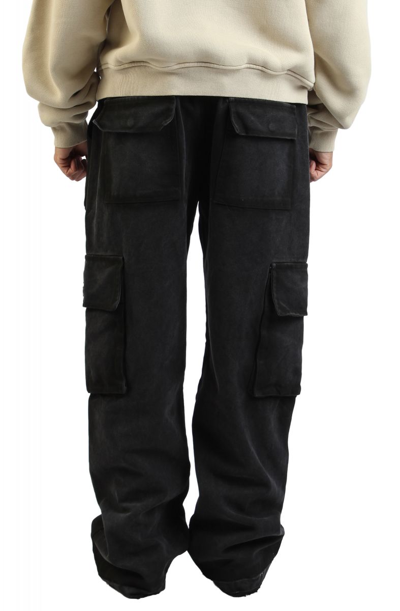 DIET STARTS MONDAY Cargo Pants DSM-HOL2501-035 - Karmaloop