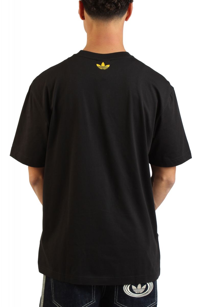 ADIDAS 1994 World Cup T-Shirt KC7920 - Karmaloop