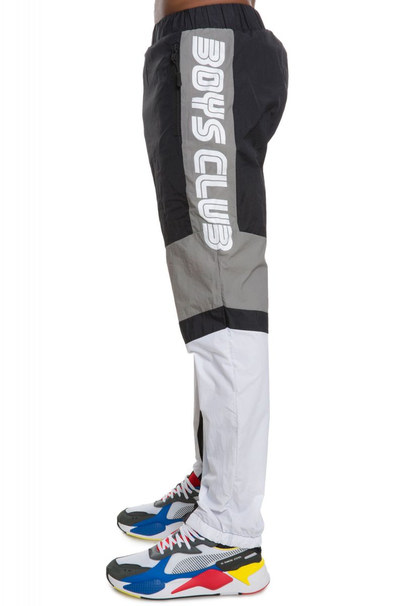 strider pro pants