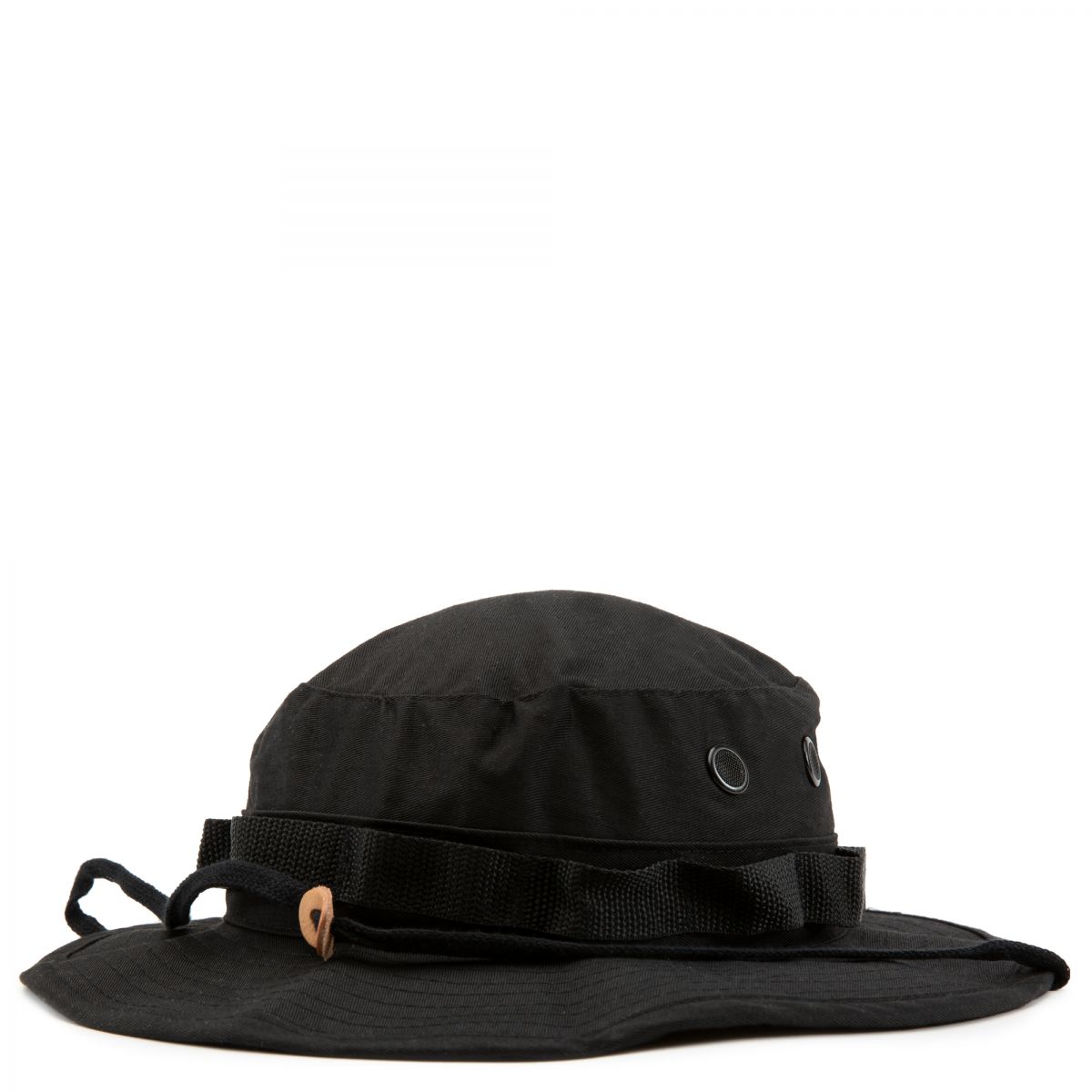 ROTHCO Men's Boonie Hat - Durable Outdoor Sun Hat For Hunting, Fishing, Hiking, Military Style