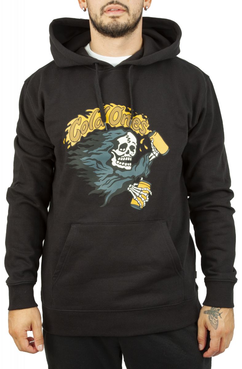 628b260dedae991748b40c2305be94