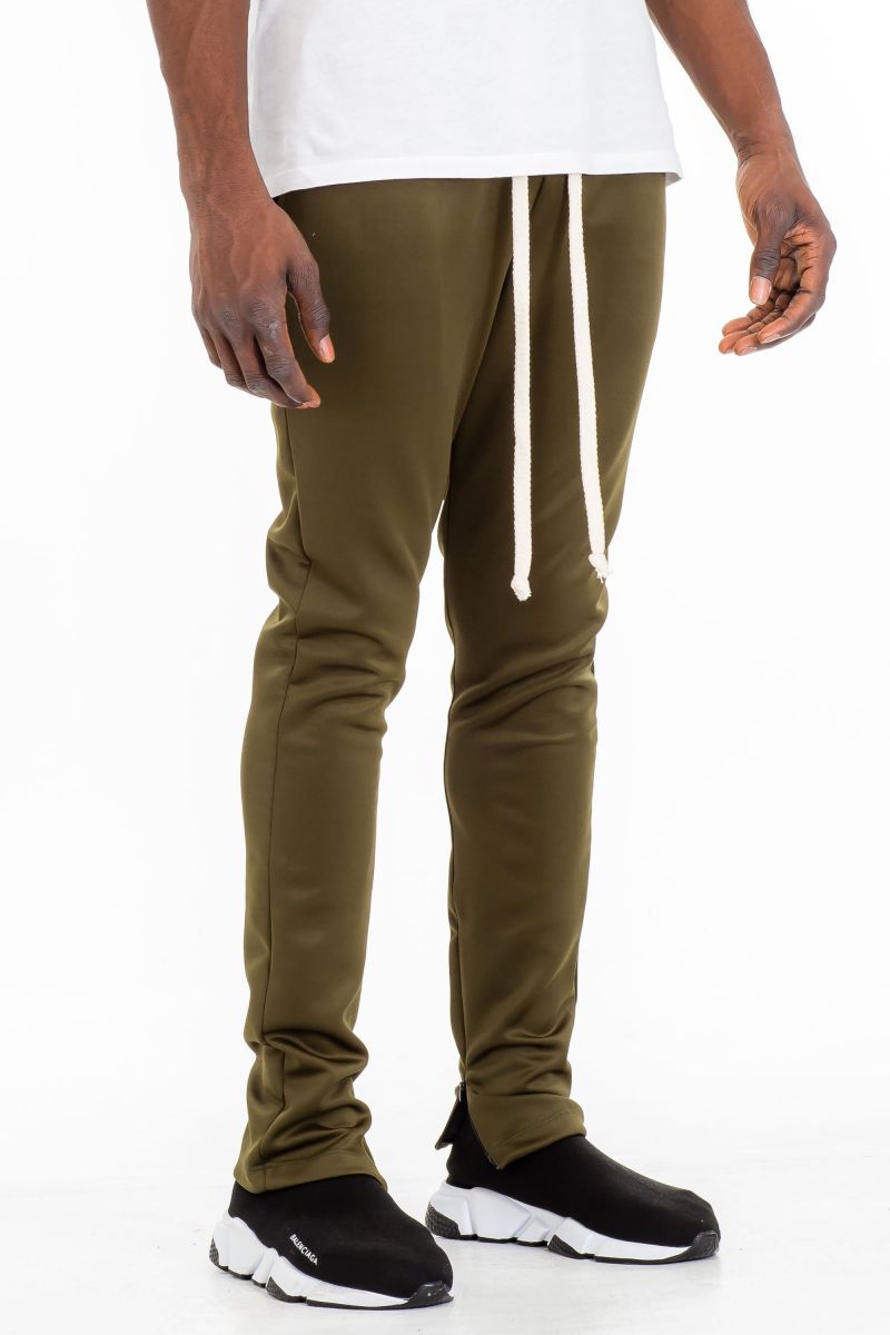 kmart mens basic track pants