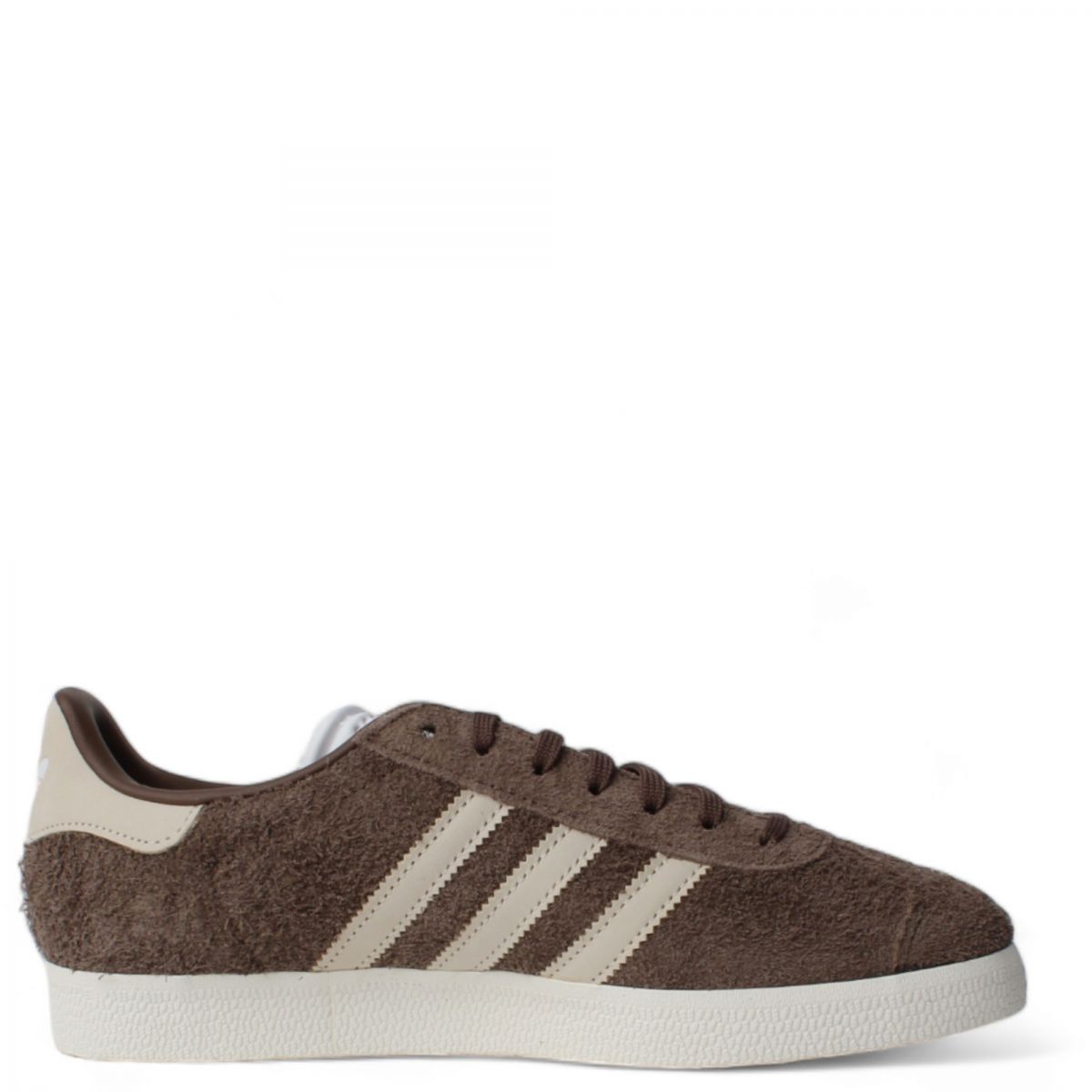 スニーカー [ADIDAS] GAZELLE W IG4392 ADIDAS Gazelle IG4392 - Karmaloop