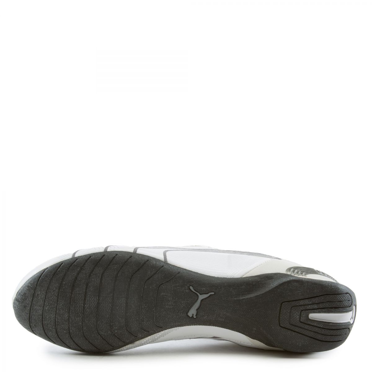 PUMA Future Cat M2 Grap 304781 01 Karmaloop