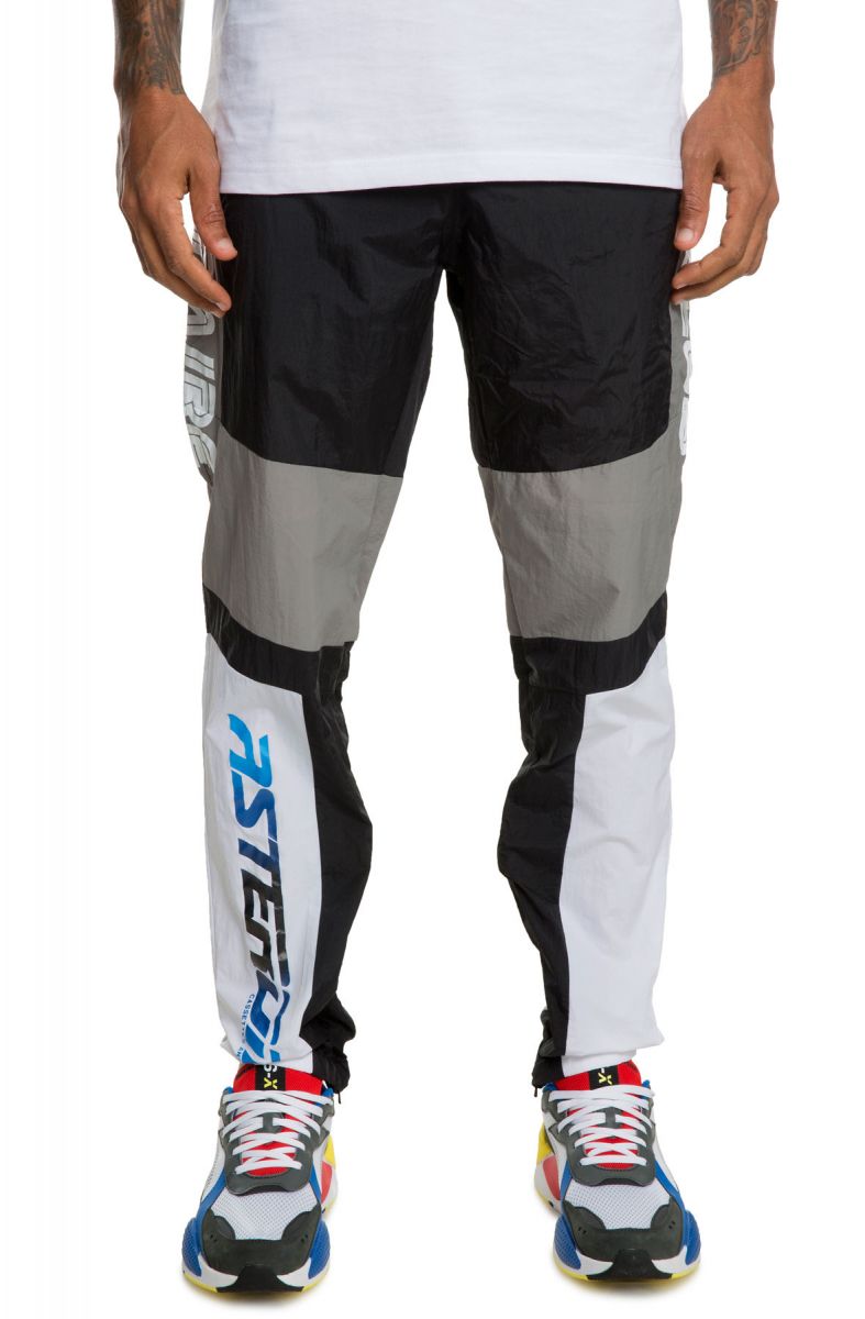 men's strider pro pants