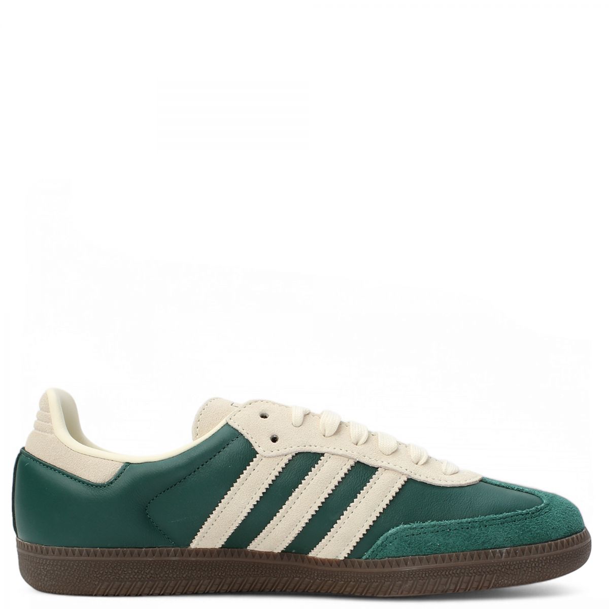 adidas gazelle silver green womens adidas Youth Samba Soccer Shoes, White / 1