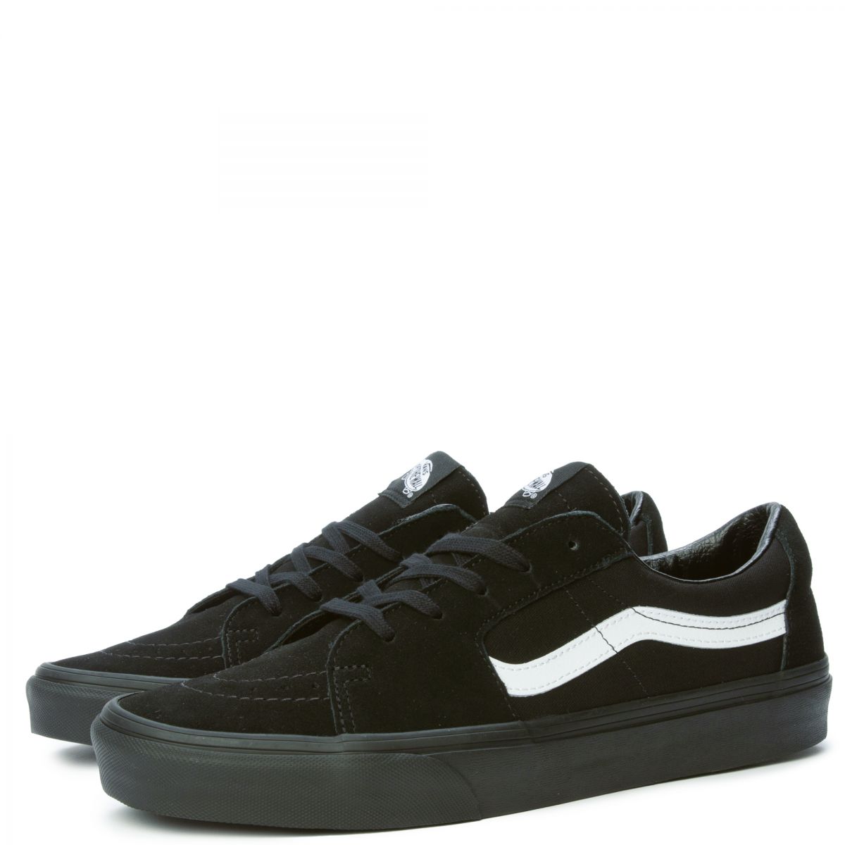 VANS Sk8-Low VN0A5KXDBZW - Karmaloop