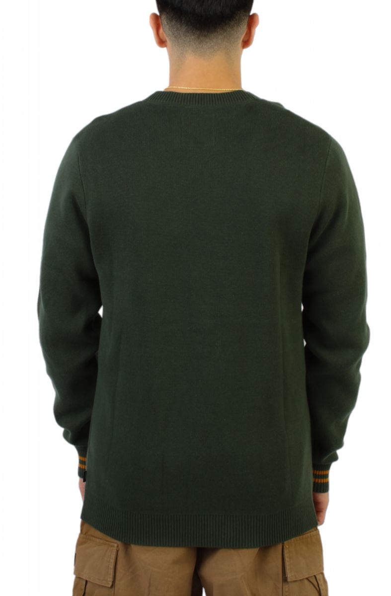 ウード e928932e46322c35e17205409635ad