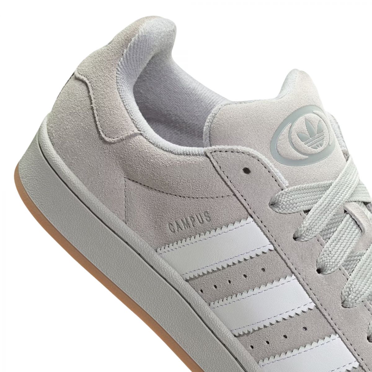 ADIDAS Campus 00S JH8793 - Karmaloop