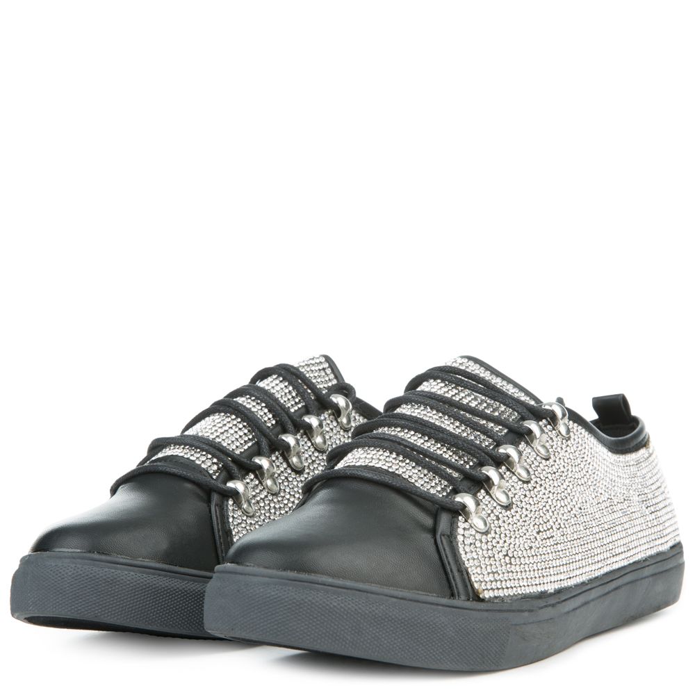 Vigo fiore store sneakers