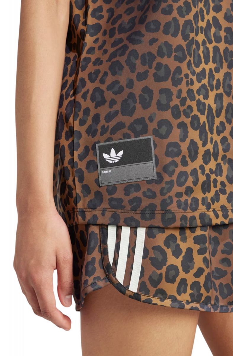 ADIDAS Originals Satin Jersey KA2671 - Karmaloop