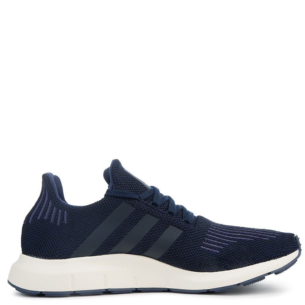 ADIDAS Men's Swift Run Sneaker AC7165 - Karmaloop