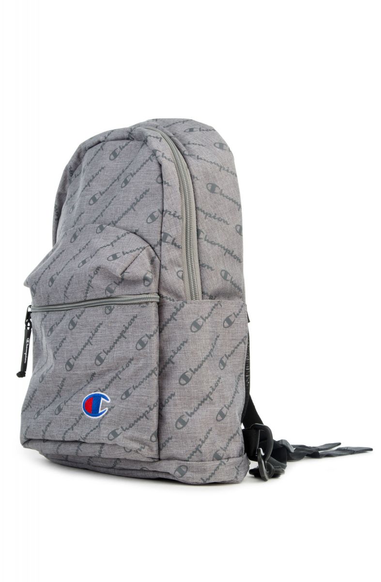 champion life backpack