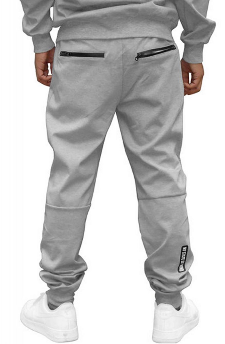nsw tech fleece jogger