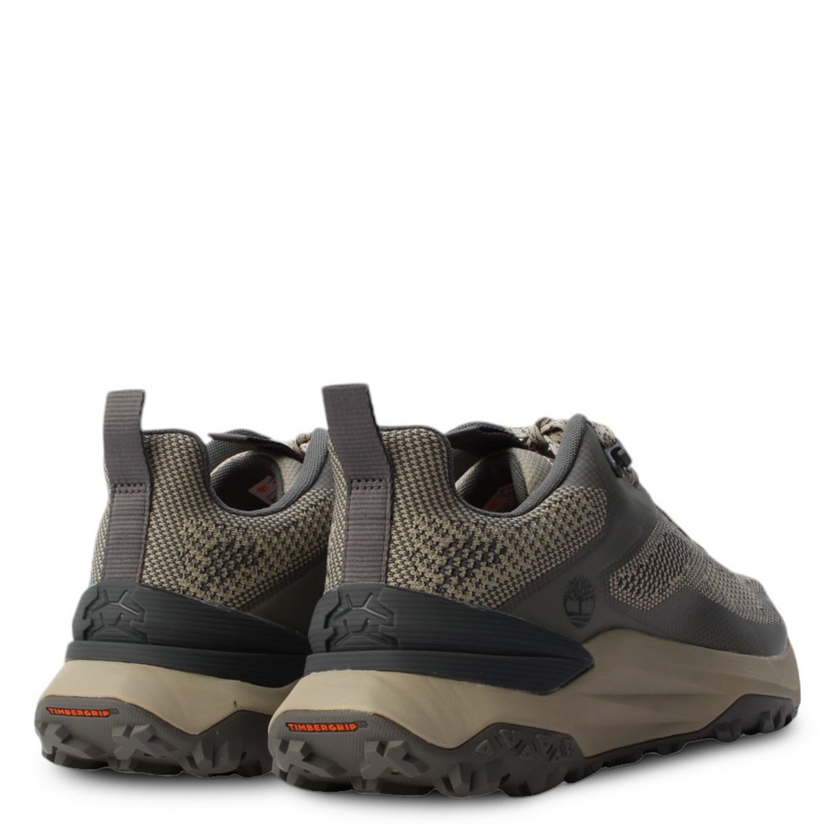 ディレイア TIMBERLAND Motion Access Low Sneaker TB0A6DJKEX1 - Karmaloop