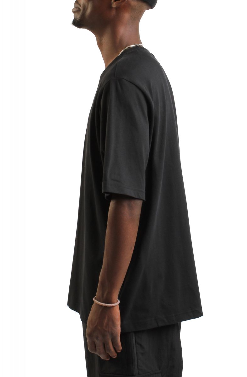 ADIDAS Leo Oversized T-Shirt JV7569 - Karmaloop