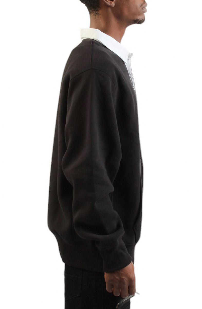 CHAMPION REVERSE WEAVE RUGBY S03773586705003 - Karmaloop