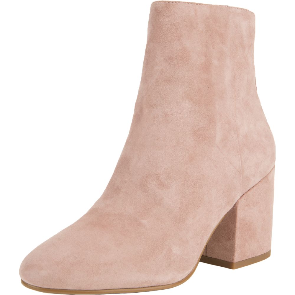 Sam edelman shop taye ankle bootie