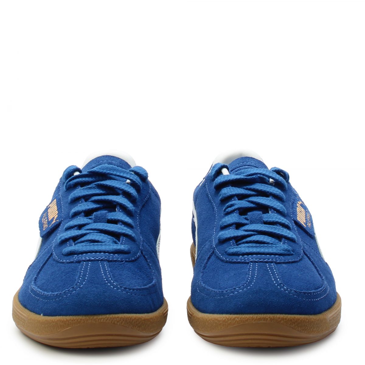 PUMA Palermo 39646307 - Karmaloop