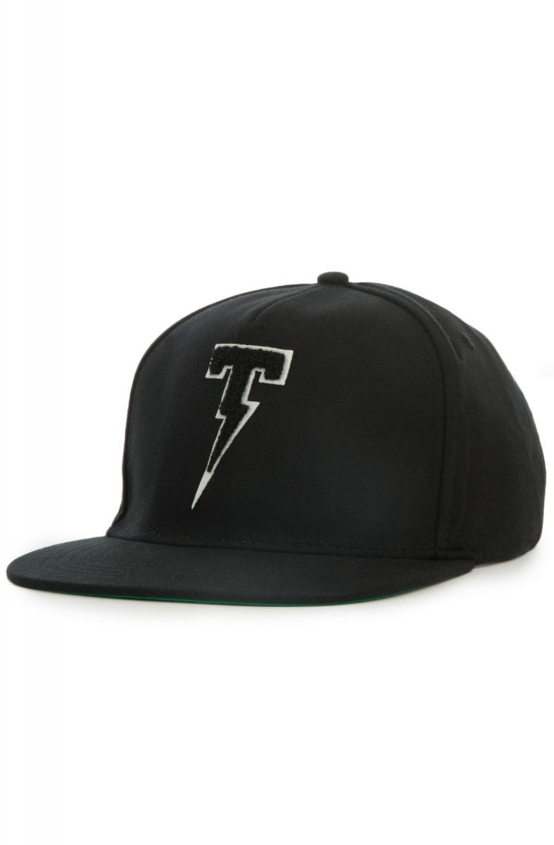 Coach Strapback American Coach Baseball Hat Strapback Cap Unisex OSFM Gray  main image 3