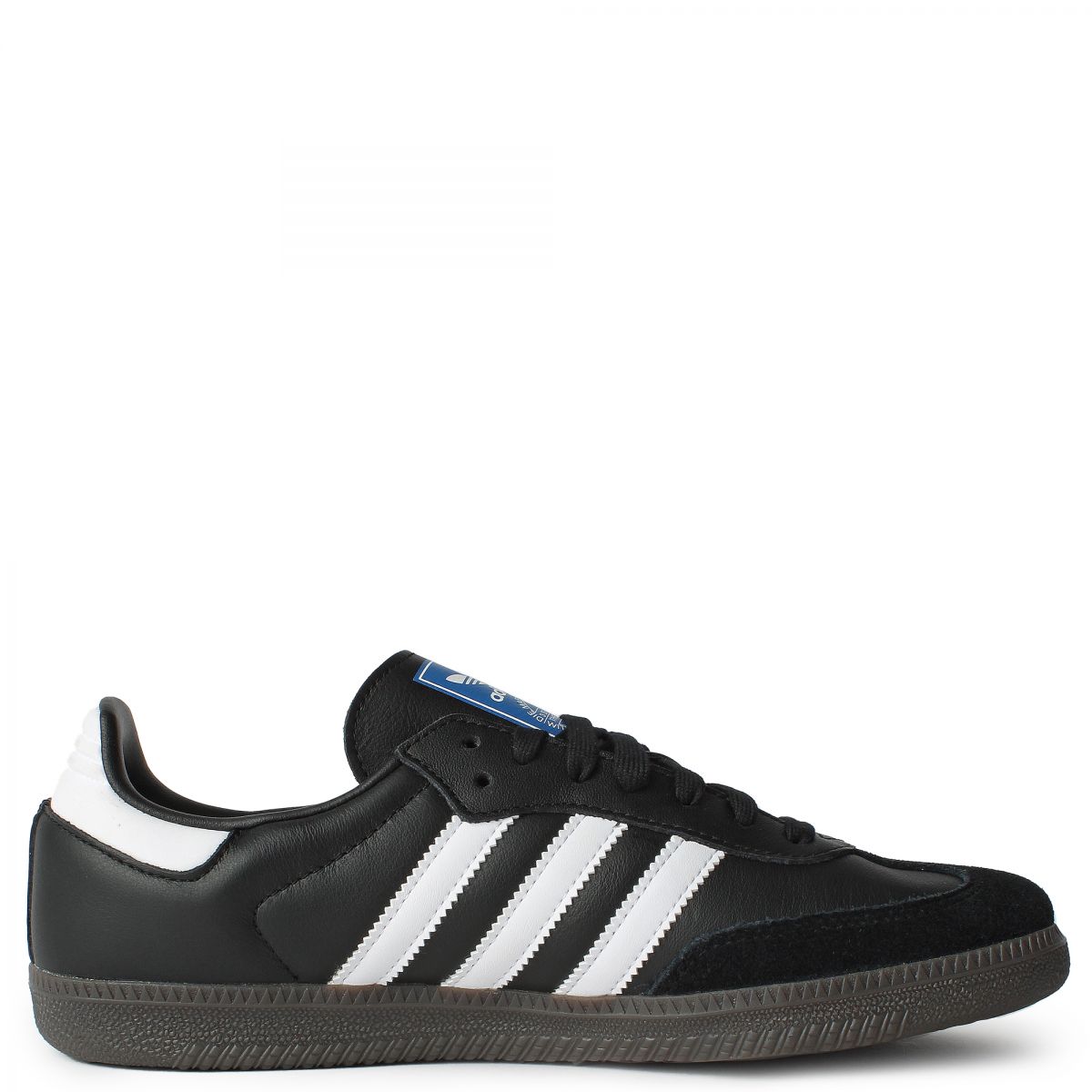 Adidas samba b75807 store