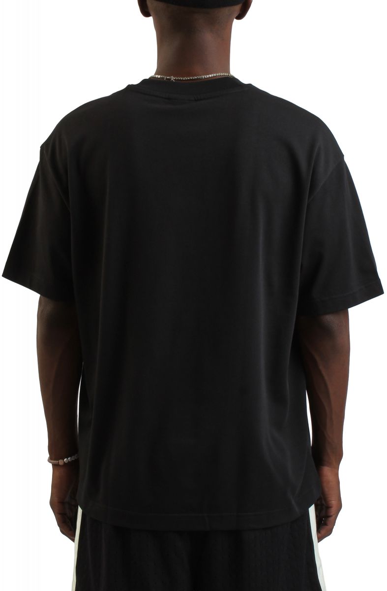 ADIDAS Hot Shot T-Shirt JY3650 - Karmaloop