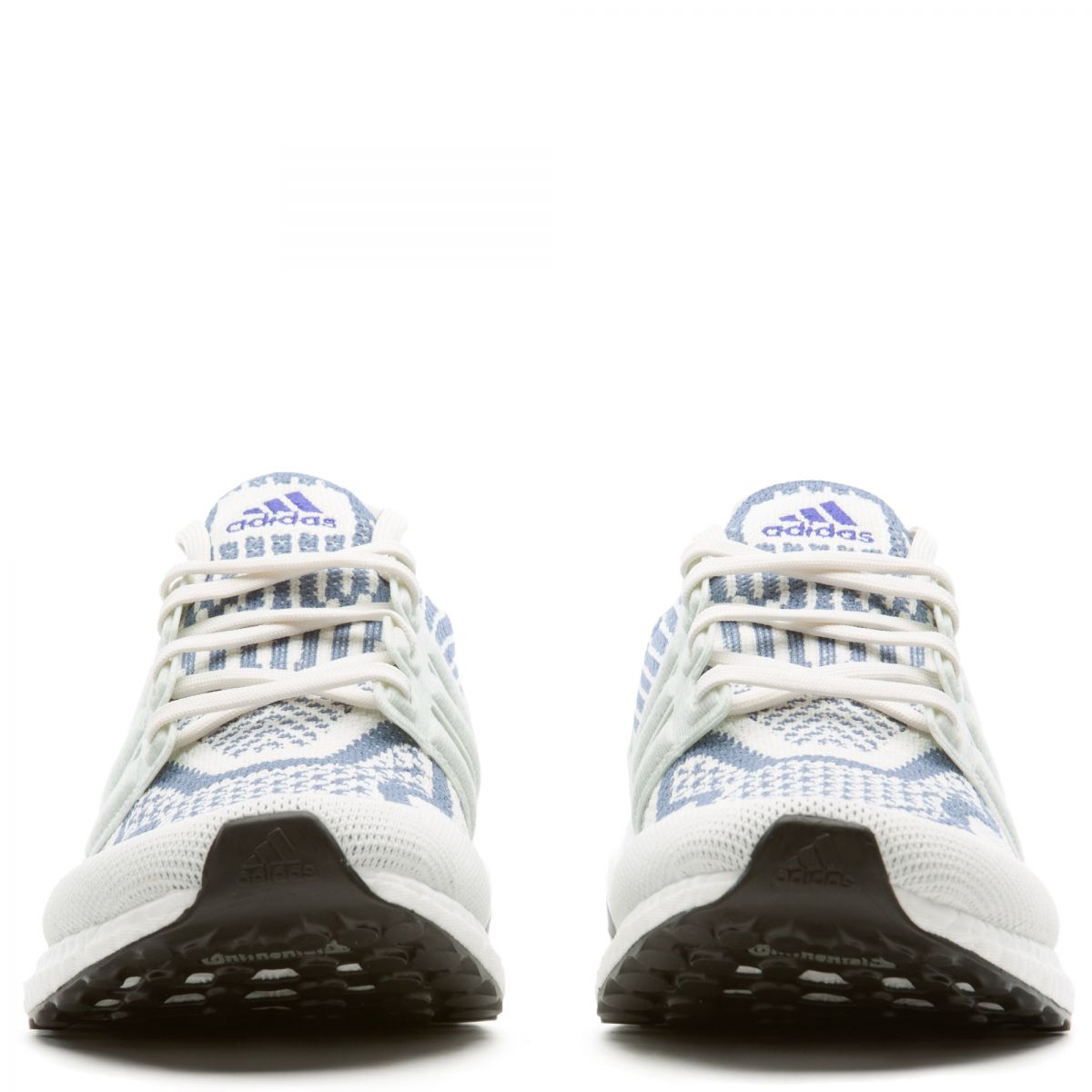 Adidas ultra boost 6. top