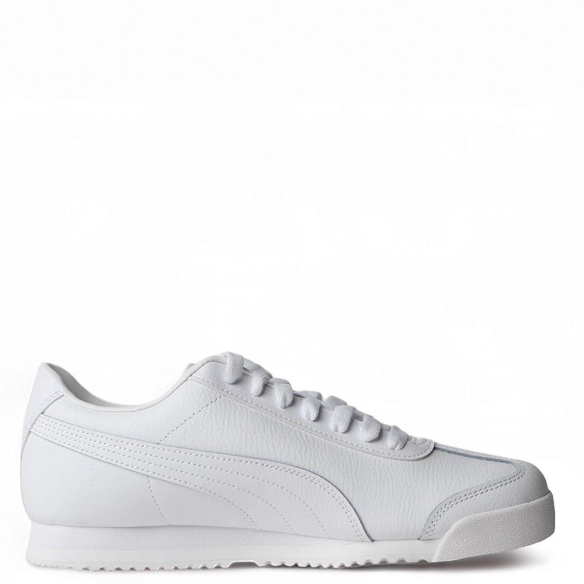 PUMA Roma 24 Standard 39686803 - Karmaloop