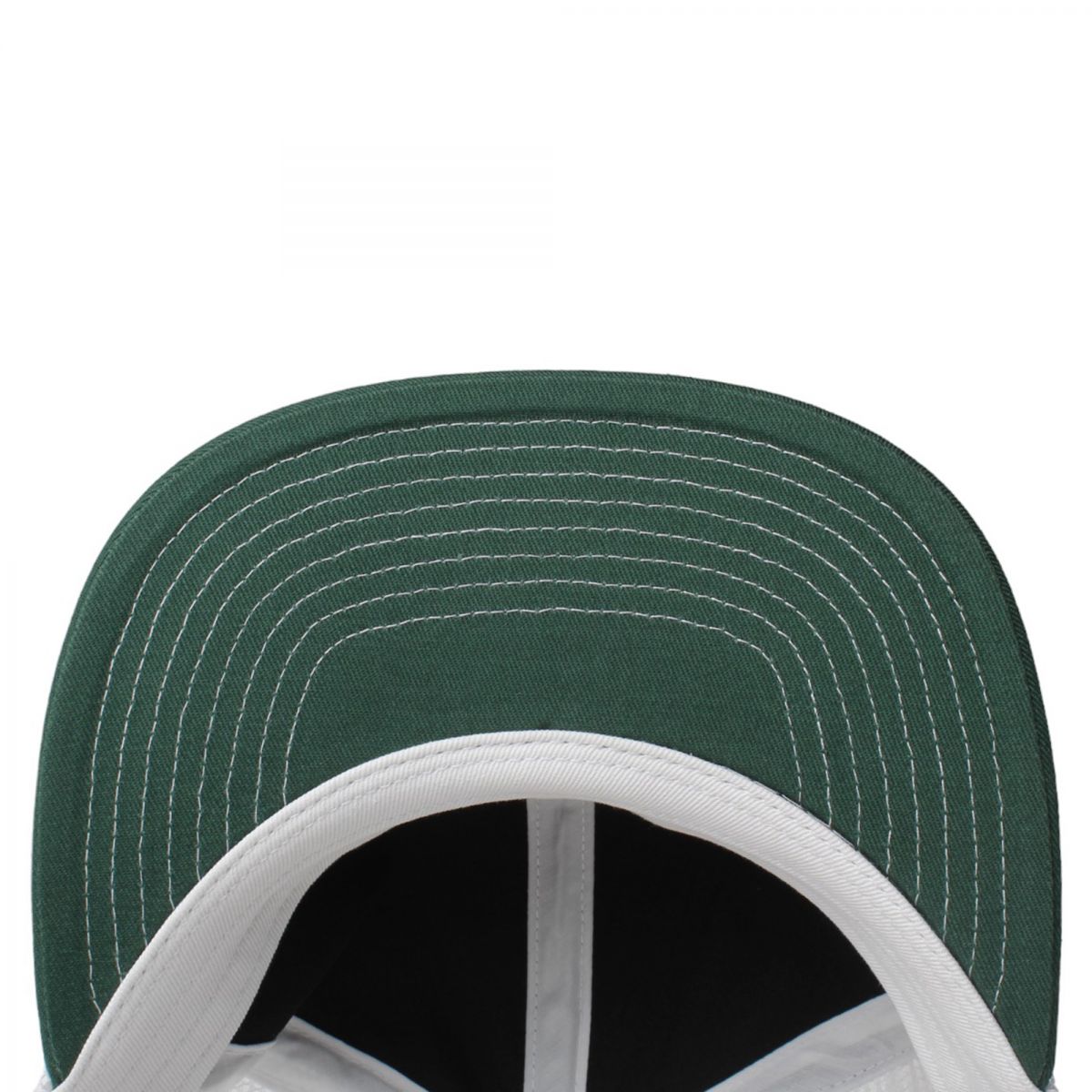 VANS Higher Place Unstructured Trucker Hat VN000GKUBDX - Karmaloop