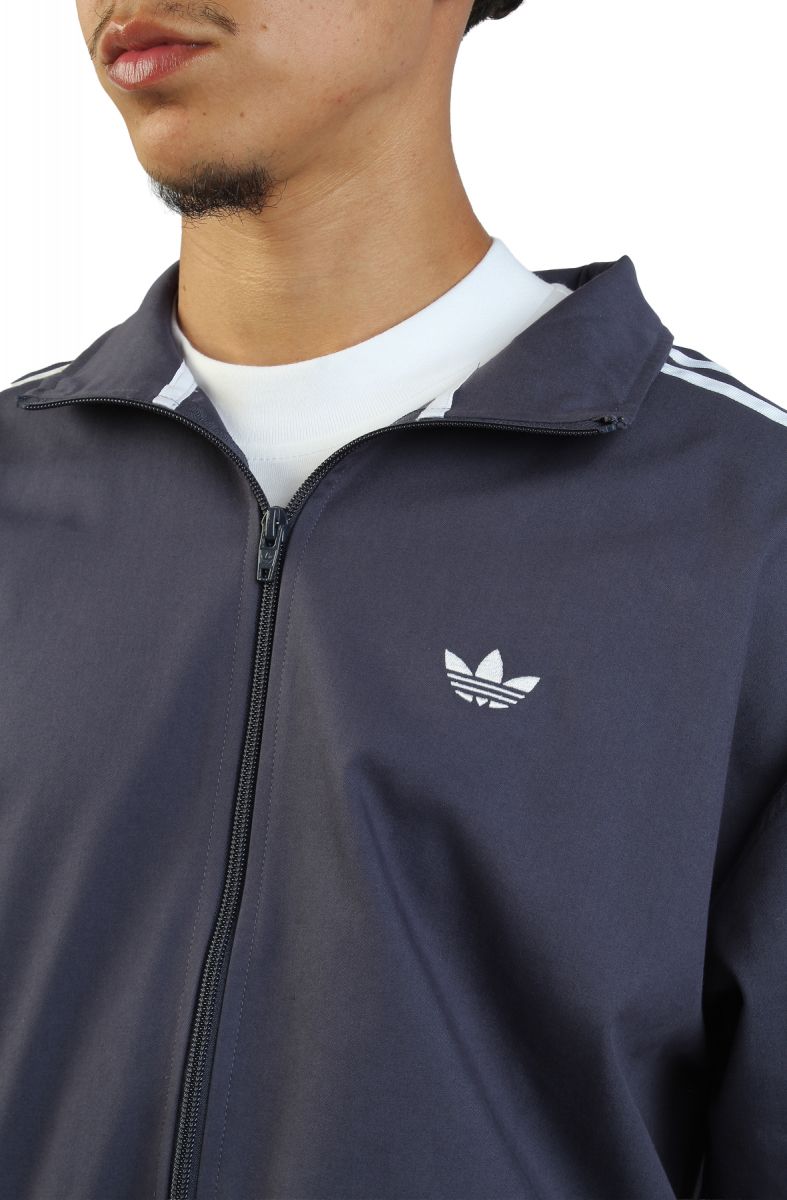 ADIDAS Track Jacket KS8221 - Karmaloop