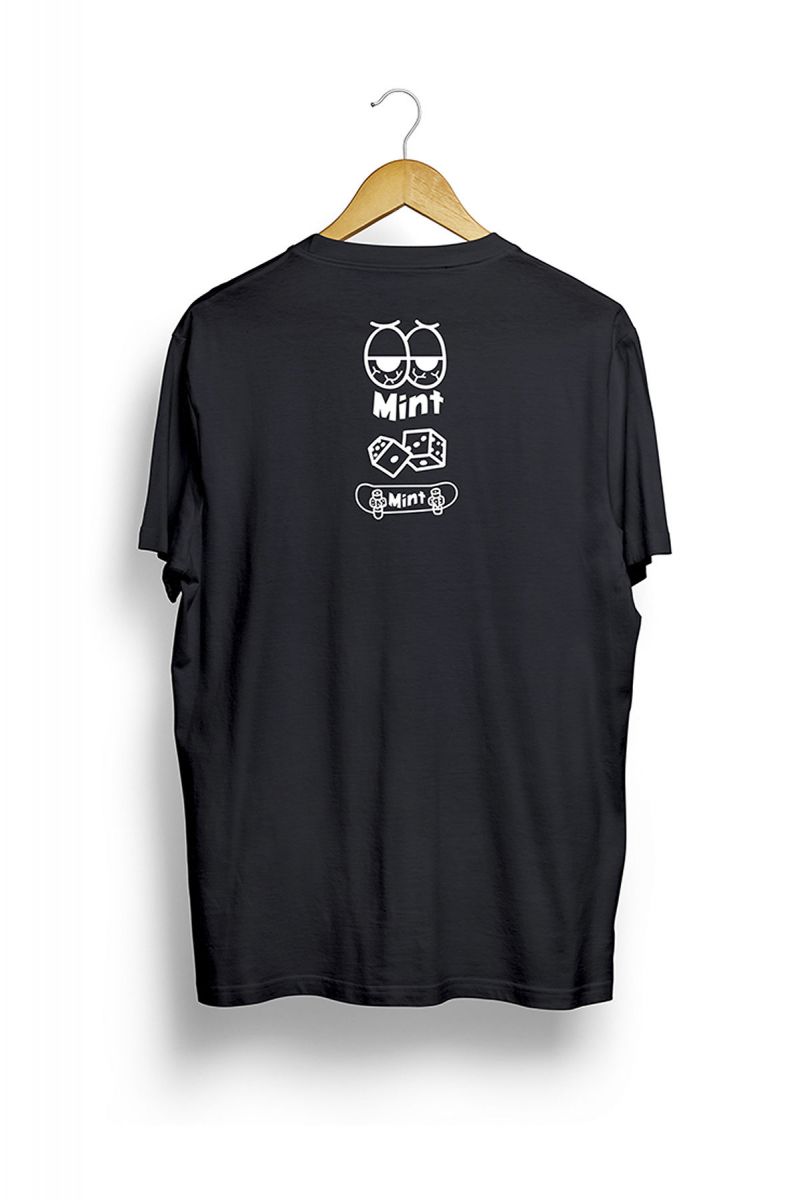 big bang theory sheldon shirt