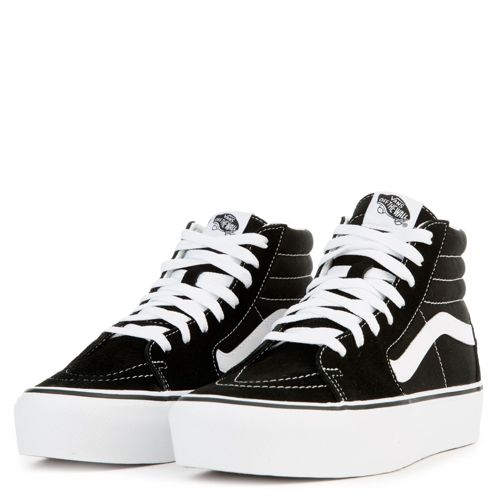 Vn0a3tkn6bt clearance