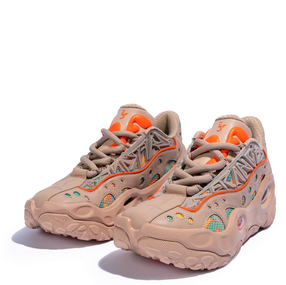 PUMA La Francé RNR 31216501 - Karmaloop