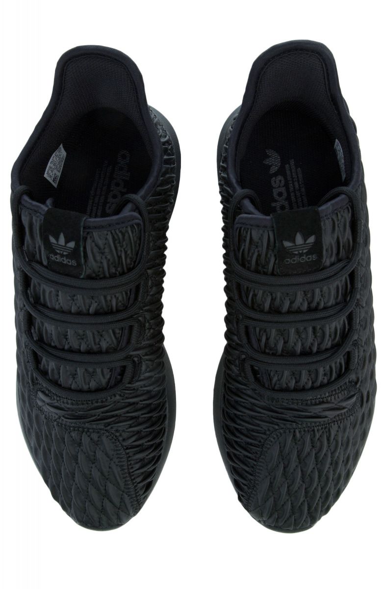 adidas bb8819