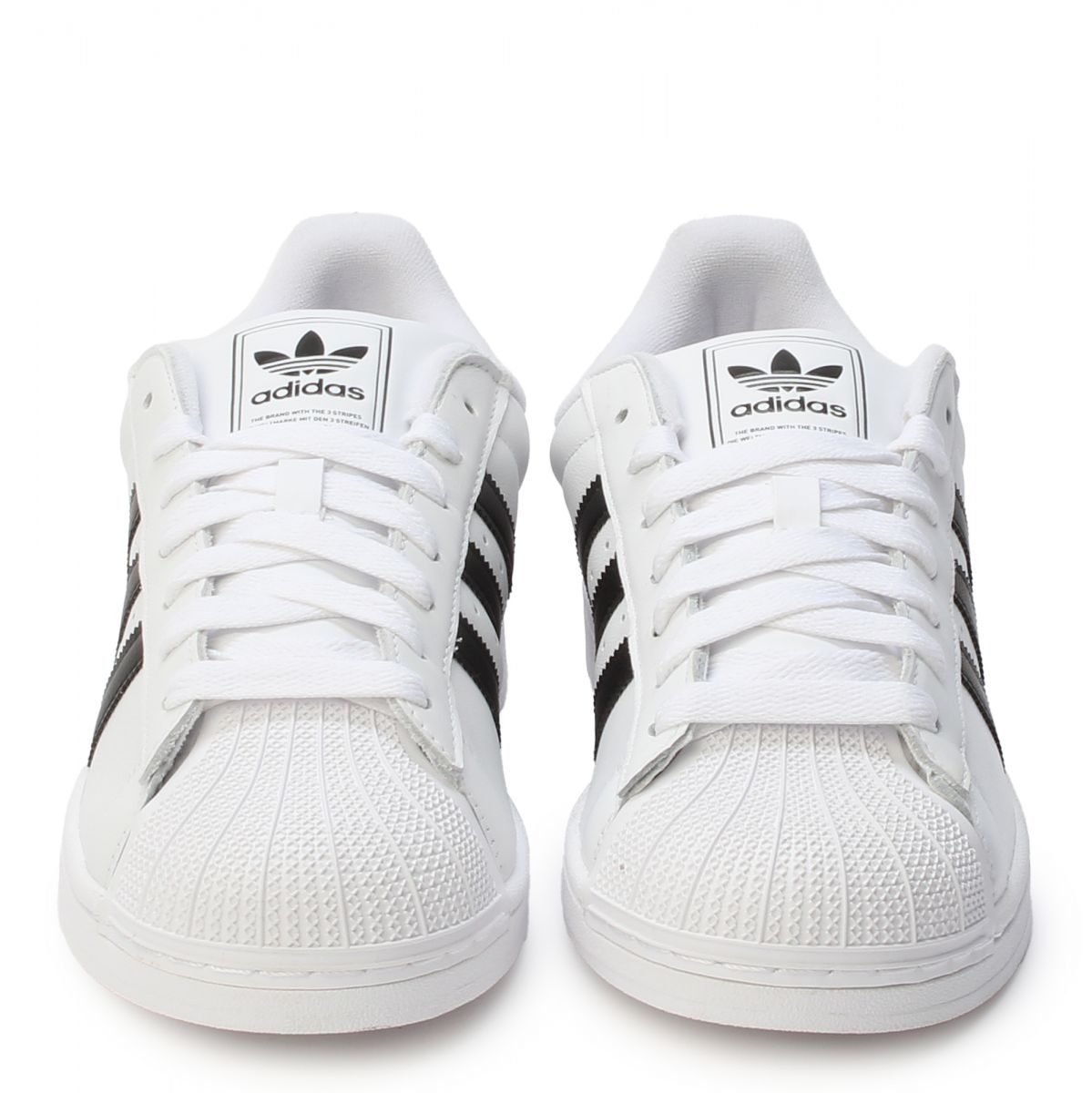 ADIDAS SUPERSTAR II IH8659 - Karmaloop