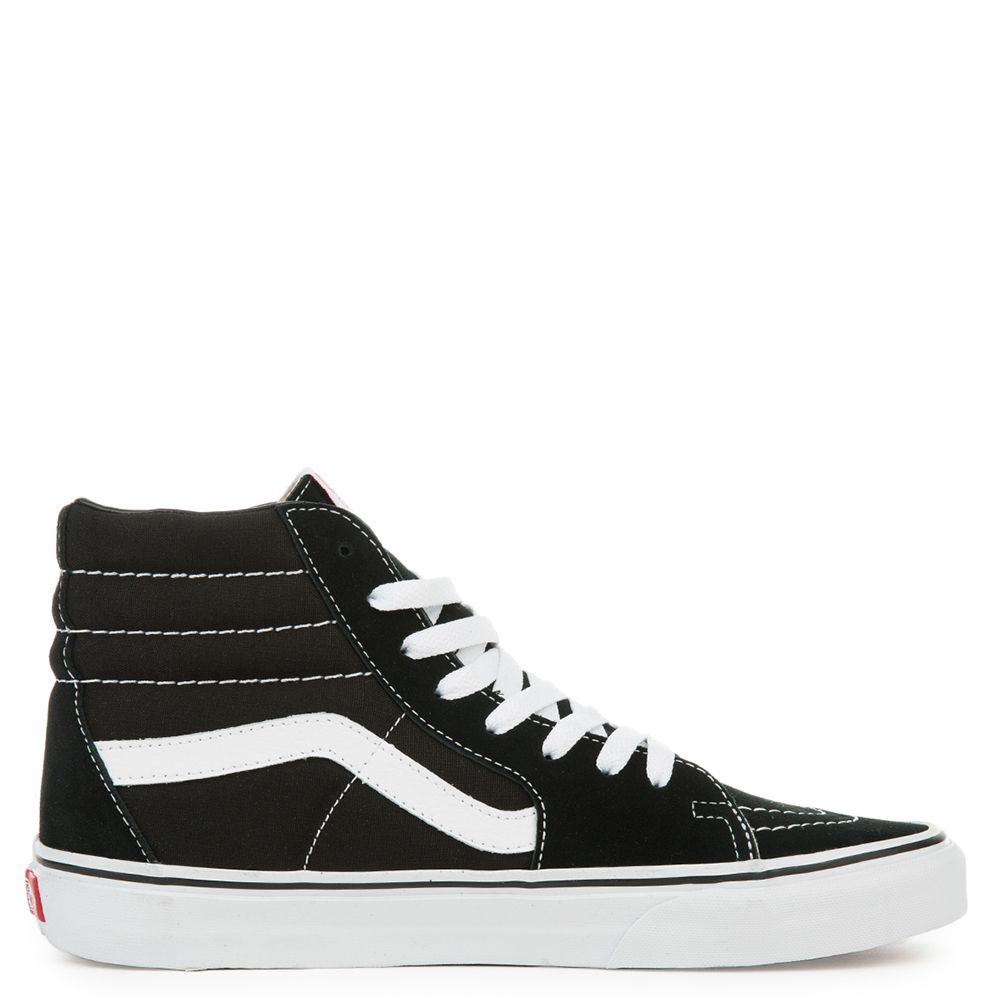 VANS Sk8-Hi VN000D5IB8C - Karmaloop