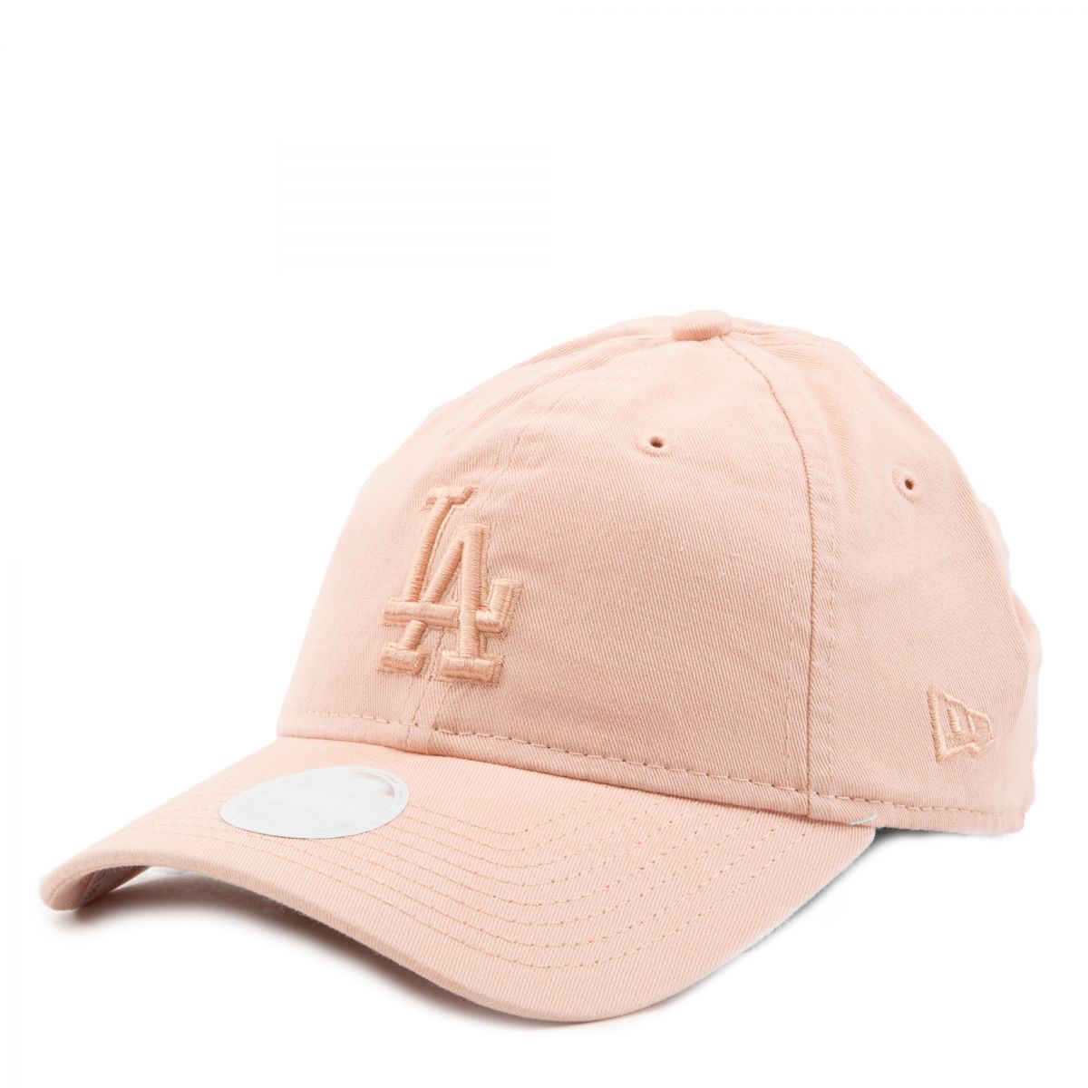 los angeles dodgers dad hat